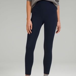 Lululemon Align 25” Leggings